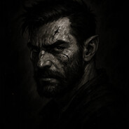 Watch2K - steam id 76561199276986112