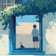 莫名其妙蛙种子