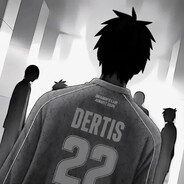 dertis Steam avatar