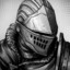 Knightide