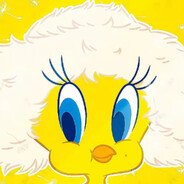 重生之我要打突破