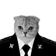 ПРОСТО КОЛА