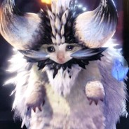 铁血猛一（宝宝巴士）