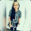 JustineKayePanganiban&lt;3