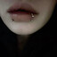 Duwfm bstrd