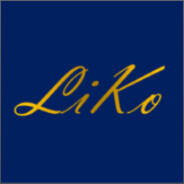 LiKO
