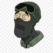 Двадцать восьмой