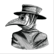 Dr.Plague