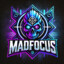 MaD_Focus