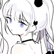 干锅菜花最好吃