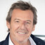 Jean-Luc Reichmann