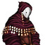 FatherCult