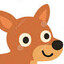 The Meth Kangaroo