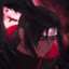 Uchiha Itachi