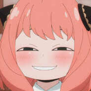 Princess of loserland