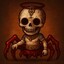4.99's avatar