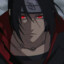 ---Itachi---