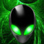 AlienZZ