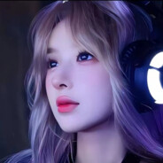 那年的风吹散很多人