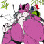 [✠]_Bennator1_[fr]