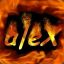 a|eX NEW COMPTE : alex_lt
