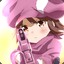 LLENN