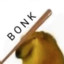 B O N K