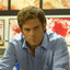 Dexter Morgan