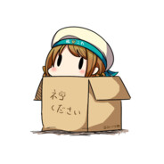 夜