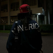 Lorpi ⵣ