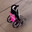 Pinguin ♿