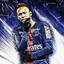 Neymar's avatar