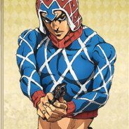 理塘の子丁次郎