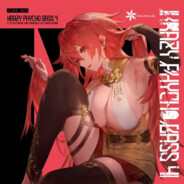 我的背影特别帅气