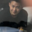 豆哥