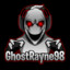 GhostRayne98