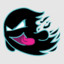 Ghosti