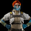 s.p.e.a.k