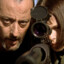 **LEON**