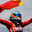 adriii12LM