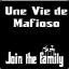 ± ÐŦĈ ±  &quot;&quot;&quot;:::..Mafioso..: