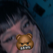 caanz ْ - steam id 76561197966108242