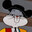 Mac Phrsn