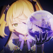 にたま算个じば