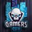 Gamer_City16