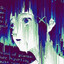 wanderalone