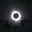 SpazioProgetto