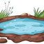 Puddle