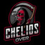 CHELIOS