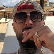 JermaK - steam id 76561198338745963